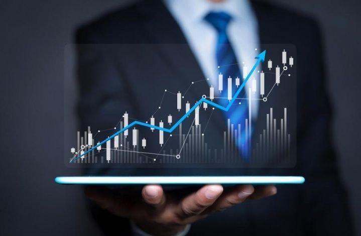 Dashboards Customizados