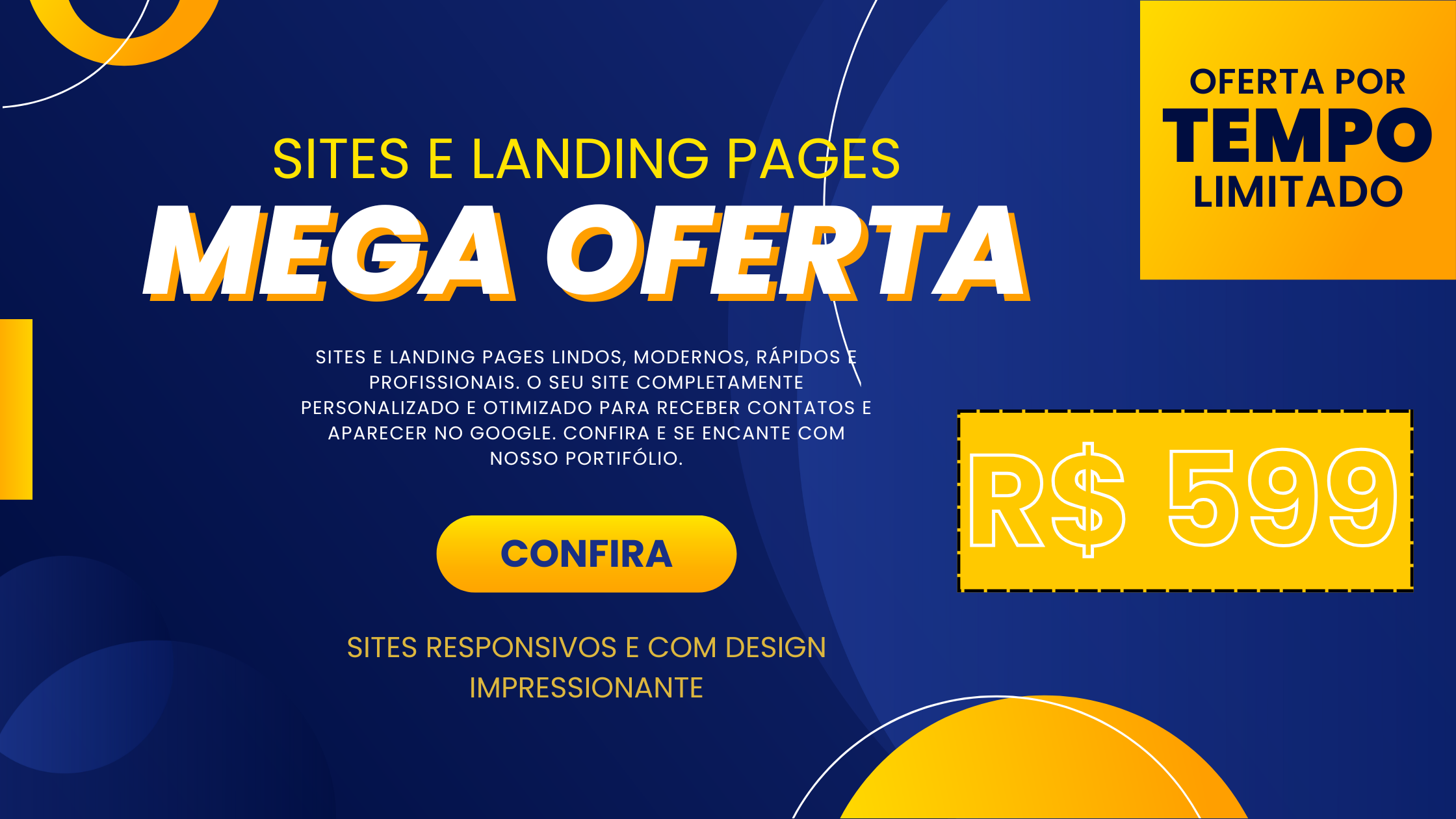 Banner de Propaganda